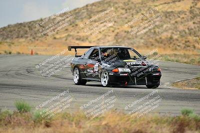 media/May-03-2025-Speed Ventures (Sat) [[ededc6c3fe]]/Green Group/Session 3 (Turn 10 and StartFinish)/